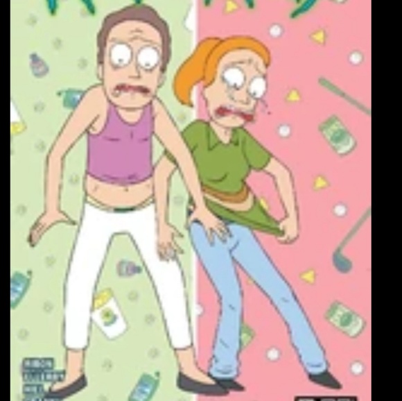 animaterials
